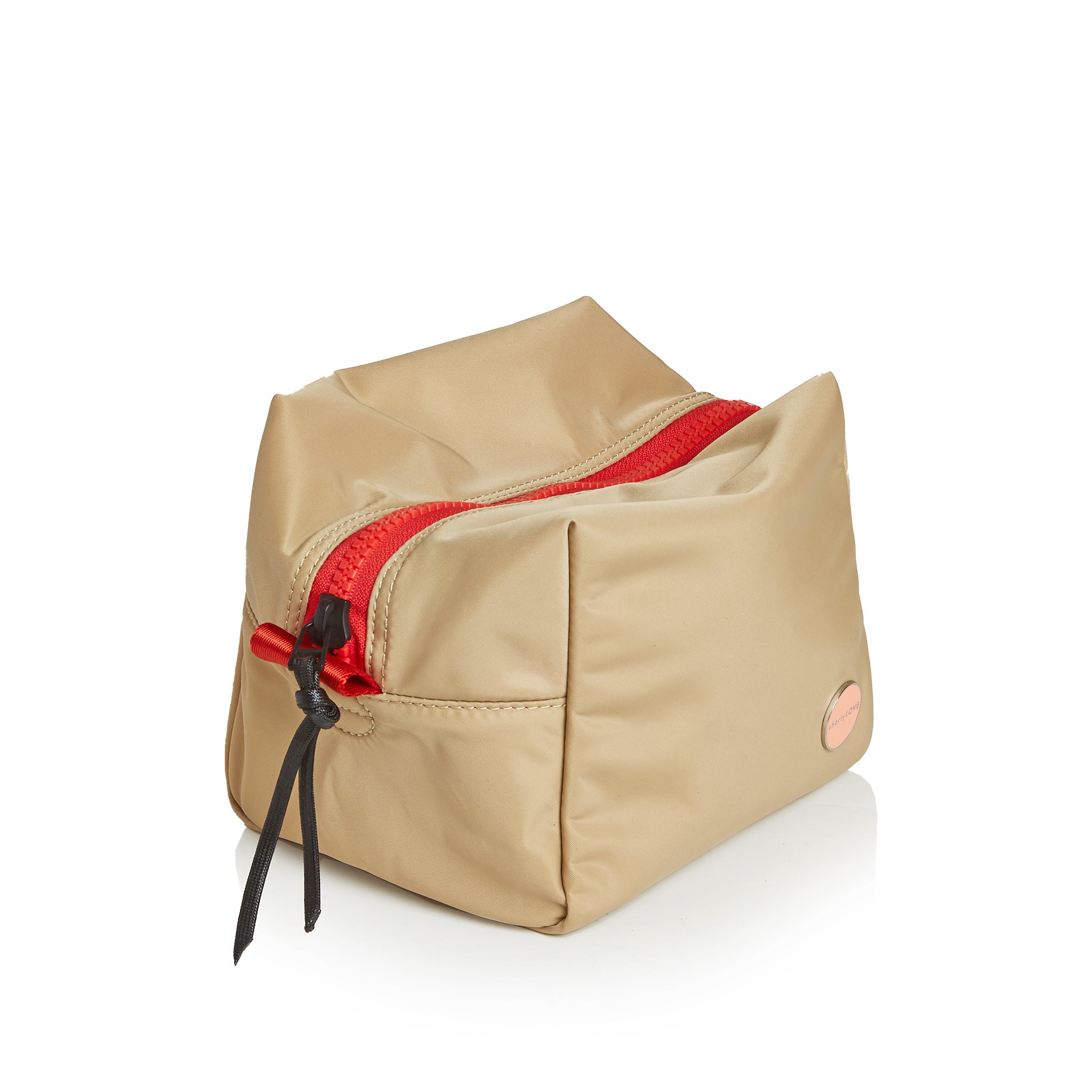 METROCITY Women's Mini cosmetic bag M231MQ0026