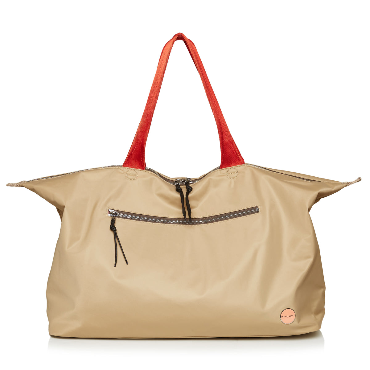 designer women’s handbags | free u.s. shipping | shortyLOVE