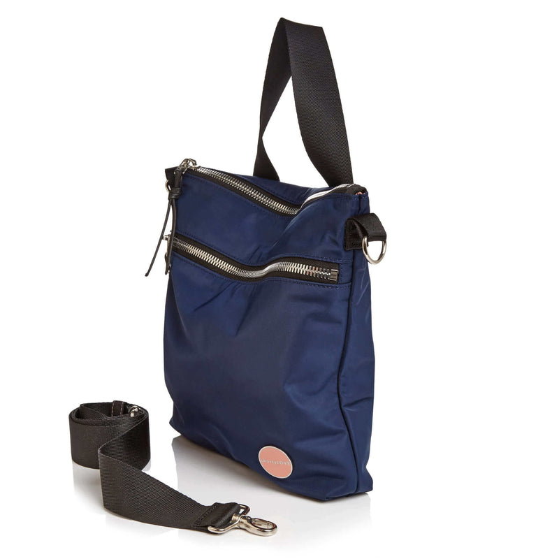 medium size crossbody bag | for every day | shortyLOVE