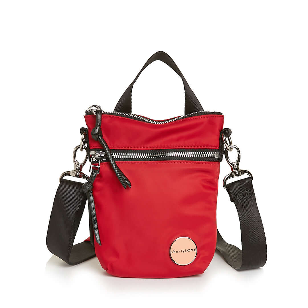 Handbags, Backpacks, Satchels & Crossbodies