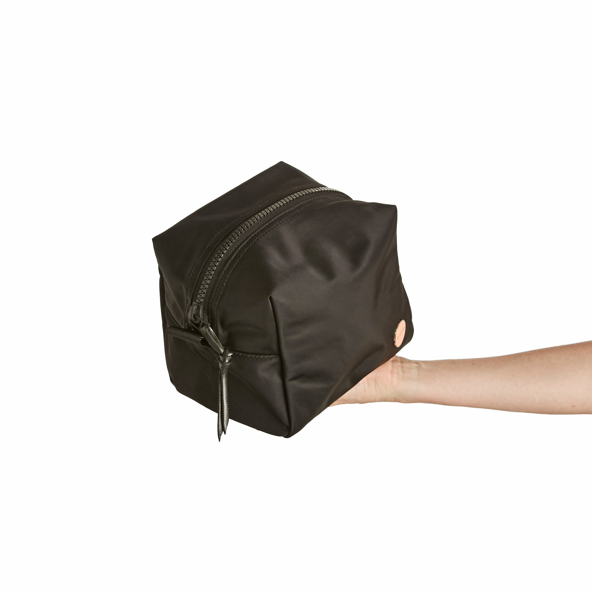 METROCITY Women's Mini cosmetic bag M231MQ0026