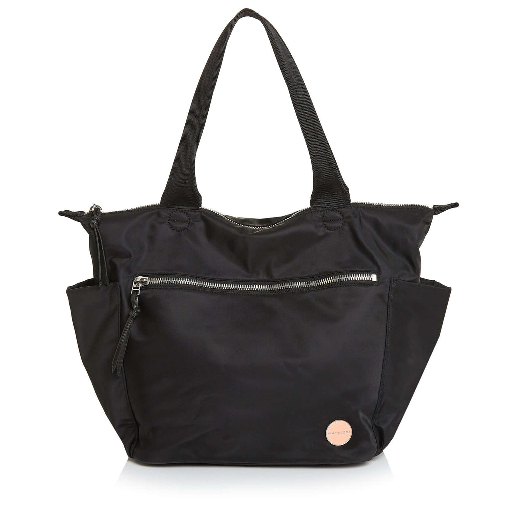 Medium Size Tote Bag 