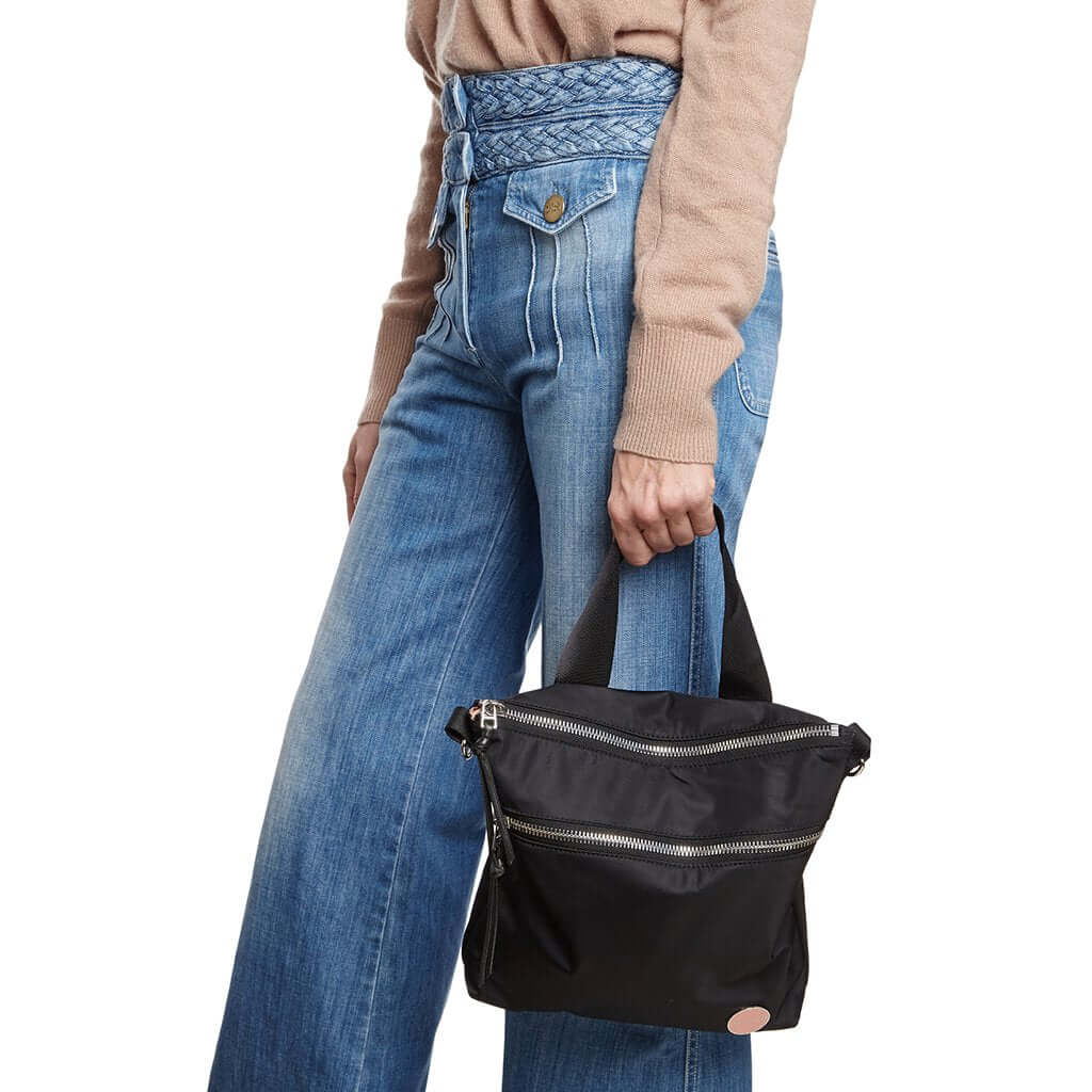 All Seasons Clothing Company - Here at All Seasons Clothing Company, we  have the perfect thing for purse and tote lovers. These Carhartt bags are  sturdy and have a sense of charming